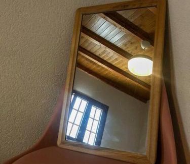 Vila Nova de Foz Coa House | Casa da Praça