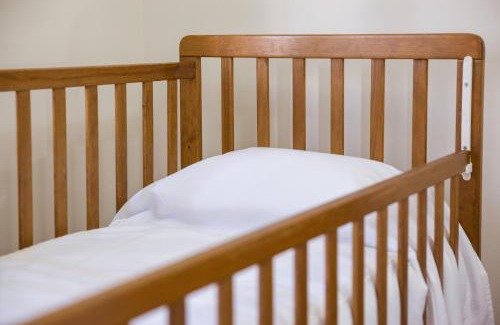 Valenca House | Casa da Quinta Nova