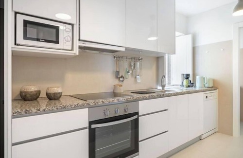 Castelo do Neiva House | Casa da Quinta de Pedral by Interhome