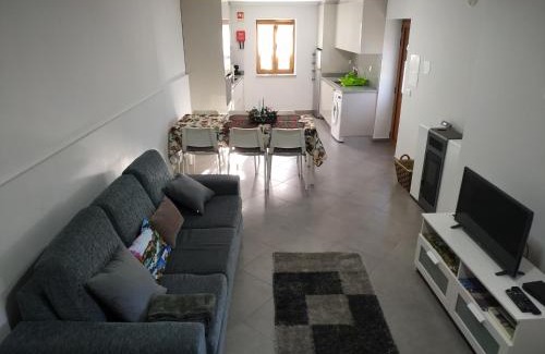 Arcos de Valdevez House | Casa da quintinha - Turismo rural