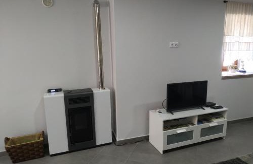 Arcos de Valdevez House | Casa da quintinha - Turismo rural