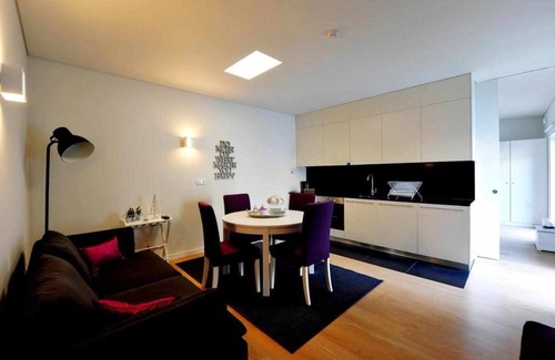 Fafe House | Casa da Salva - Villa with 2 bedrooms