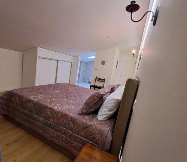 Sao Joao da Pesqueira House | Casa da Tapada