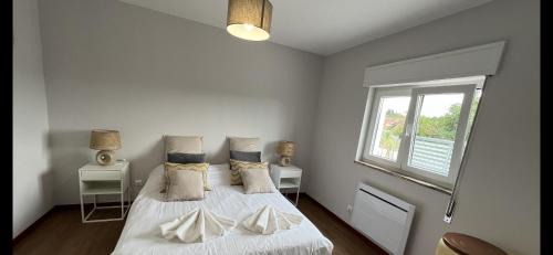 Ilha Apartment | Casa da Ti Bemvinda