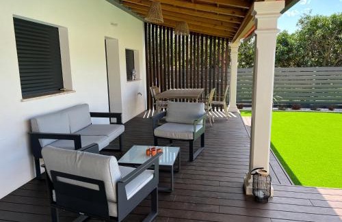 Ilha Apartment | Casa da Ti Bemvinda