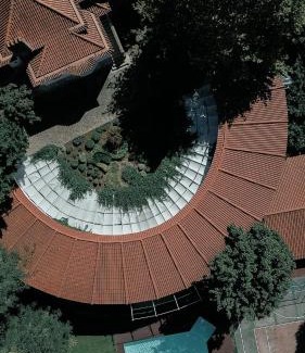 Vilarinho House | Casa da Vila