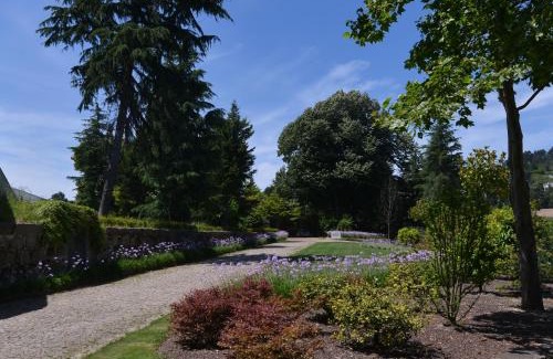 Vilarinho House | Casa da Vila