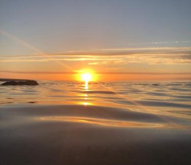 Alcobaca Villa | Casa da Vitoria