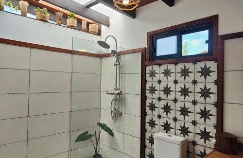 La Paloma Apartment | Casa Dada