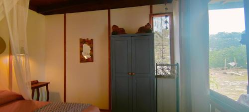 La Paloma Apartment | Casa Dada