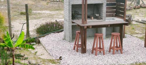 La Paloma Apartment | Casa Dada