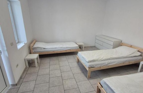 Remetea Mare House | Casa Dana