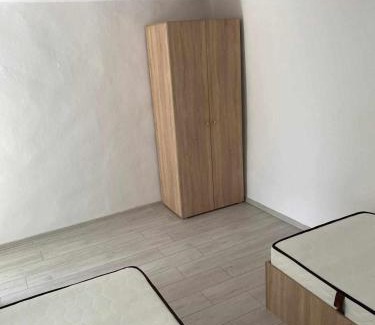 Slatina House | CaSa DANI