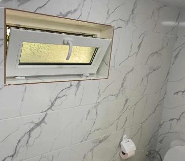 Slatina House | CaSa DANI