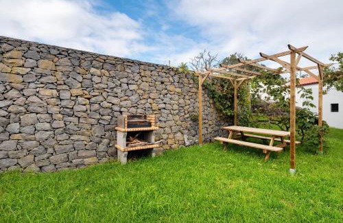 Angra do Heroismo House | Casa das Almas