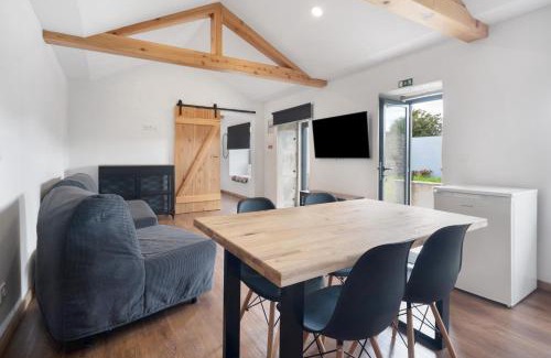 Angra do Heroismo House | Casa das Almas