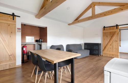 Angra do Heroismo House | Casa das Almas