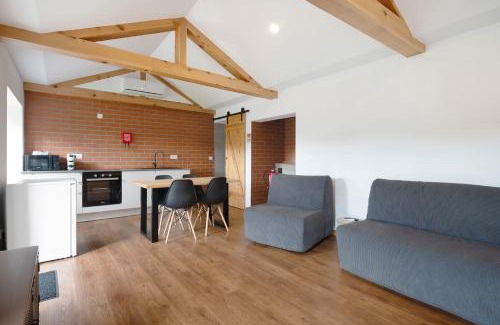 Angra do Heroismo House | Casa das Almas