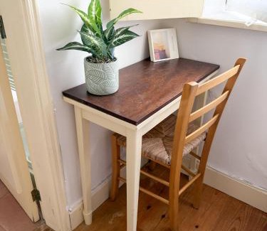 Sao Miguel do Rio Torto House | Casa das Ancoras Historic Beach Guesthouse in Buarcos Portugal