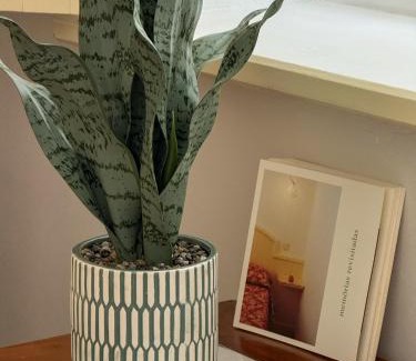 Sao Miguel do Rio Torto House | Casa das Ancoras Historic Beach Guesthouse in Buarcos Portugal