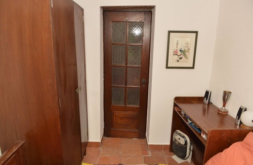 Guilhofrei House | Casa das Camélias (Quinta dos Novos Canastros)