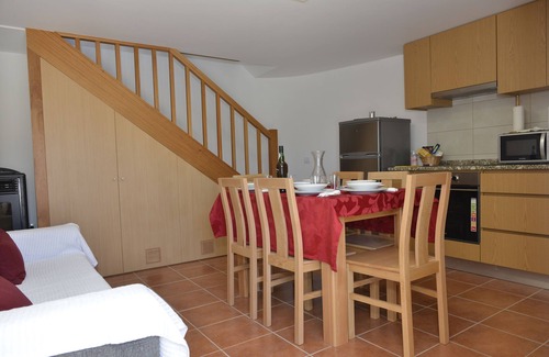 Guilhofrei House | Casa das Hortênsias - Quinta dos Novos Canastros