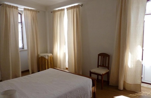 Penela House | Casa das Merendeiras