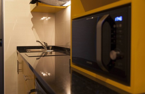 Vouzela House | Casa das Origens