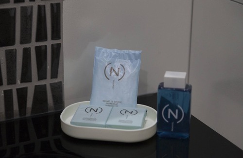 Vouzela House | Casa das Origens