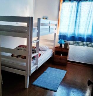 Furnas House | Casa das Pedras do Galego - Furnas