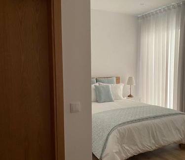 Penso Resort | CASA DAS QUINTÃES