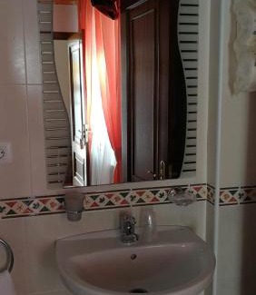 Triacastela House | Casa David