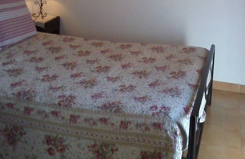 Arganil House | Casa de Alagoa T3, 3m splash pool, pretty views, Arganil 2km, 6/8 pers