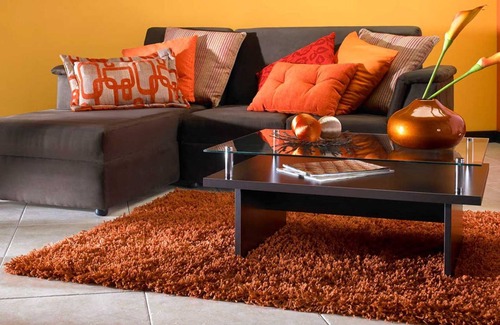 Huaraz House | Casa de Alojamiento Rosas Pampa