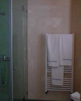 Almeirim House | Casa De Besteiros