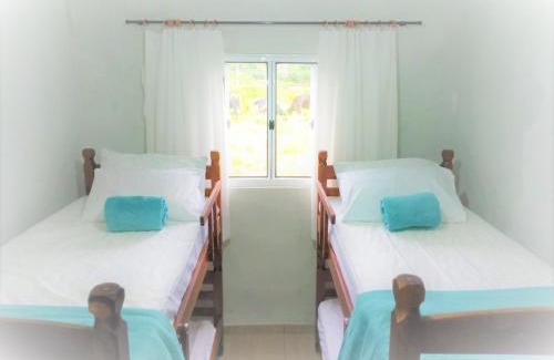 Santo Antonio do Jardim House | Casa de Campo Recanto Têto