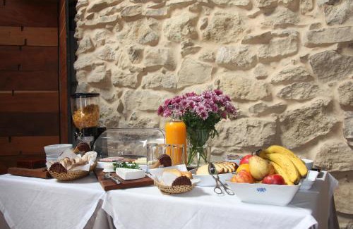 Sobral de Monte Agraco House | Casa de Campo Moinhos da Gozundeira