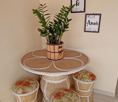 Guararema House | CASA DE CAMPO A TOCA