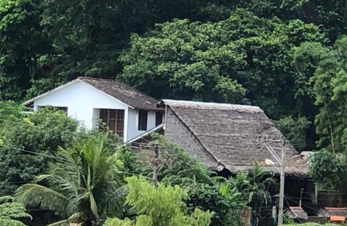 Rurrenabaque Bed & Breakfast | Casa de Campo