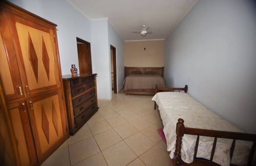 Piracaia House | Casa de campo c Piscina e muito lazer em Piracaia