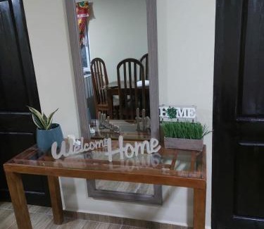 Paso Ancho House | Casa de campo disfruta del clima Paso Ancho Volcán