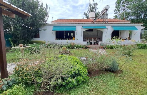 Villa La Bolsa House | Casa de campo EL LULI