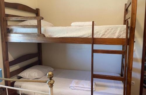 Torres Novas Apartment | Casa de campo em Riachos