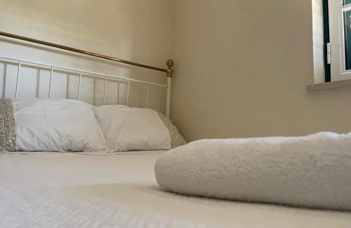 Torres Novas Apartment | Casa de campo em Riachos