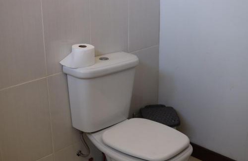 Cochabamba House | Casa de Campo Familiar cerca La Angostura