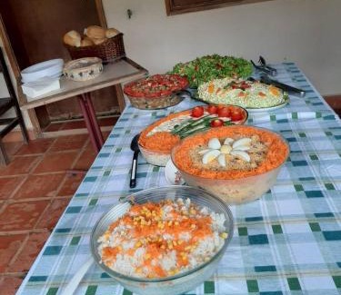 Porto Feliz House | Casa de campo inteira privada-região de Itu/Sorocaba