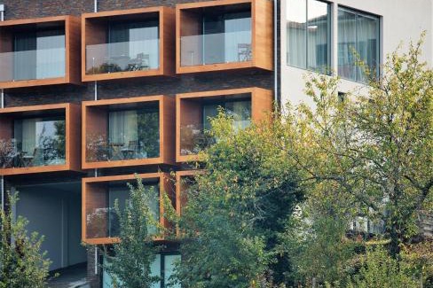 Arganil House | Casa de Campo Memórias da Comarca