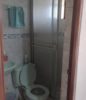 Sutamarchan House | Casa de Campo - Tinjaca Boyacá