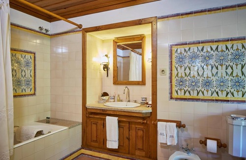 Molares House | Casa de Canedo