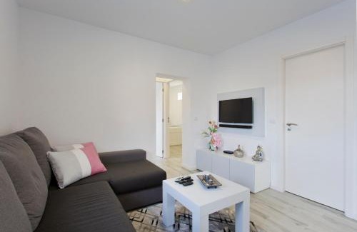 Lousada House | Casa de Cristelos